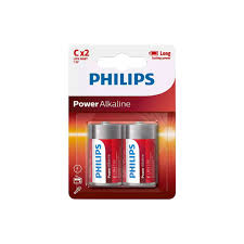 product-card-image